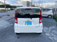 ���ָ���������������ư�ѥХåƥ꡼�򴹡��������롦�ե��륿���򴹡����磻�ѡ������򴹤��ޤ��Τǰ¿��Ǥ��� 3