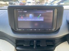 �ʥ��բ��£������������ 5