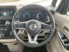 ���饦��ɥӥ塼��˥������Хå��������ܡ� 4