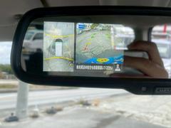 ���饦��ɥӥ塼��˥������Хå��������ܡ� 5