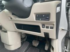 ���ޡ������󥷡��֥졼����Ƨ�ߴְ㤤�������ʡ����󥵡��ʤɰ��������⽼�¤��Ƥޤ��� 6