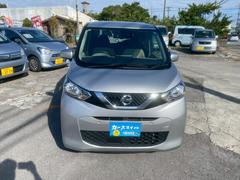 �ޤ��Ϥ��̿��򸫤Ƥ��������ơ������Ǥⵤ�ˤʤä��ΤǤ���С�ľ���˺߸˳�ǧ�򤪴��ᤤ�����ޤ����������ݣ������ݣ����������ޤǤ�Ϣ�����������ޤ��� 2