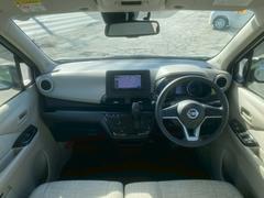 ���ޡ������󥷡��֥졼����Ƨ�ߴְ㤤�������ʡ����󥵡��ʤɰ��������⽼�¤��Ƥޤ��� 4