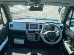 �����ͷڸ��֥졼�������������դ��� 4