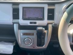 �ե쥢�����������С� �أԡ�����ǯ�ݾ��դ��������ﳲ�ڸ��֥졼���������ʥӡ��ե륻�����£�������������Хå��������ţԣá����ޡ��ȥ������ץå��她�����ȡ��桼�������� 6300708A30260317W001 5