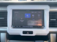 ���£�������������Хå�������դ� 6