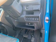 �ե쥢�����������С� �أԡ�����ǯ�ݾ��դ��������ﳲ�ڸ��֥졼���������ʥӡ��ե륻�����£�������������Хå��������ţԣá����ޡ��ȥ������ץå��她�����ȡ��桼�������� 6300708A30260317W001 7