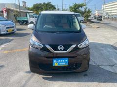 �ޤ��Ϥ��̿��򸫤Ƥ��������ơ������Ǥⵤ�ˤʤä��ΤǤ���С�ľ���˺߸˳�ǧ�򤪴��ᤤ�����ޤ����������ݣ������ݣ����������ޤǤ�Ϣ�����������ޤ��� 2