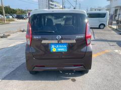 ���ָ���������������ư�ѥХåƥ꡼�򴹡��������롦�ե��륿���򴹡����磻�ѡ������򴹤��ޤ��Τǰ¿��Ǥ��� 3