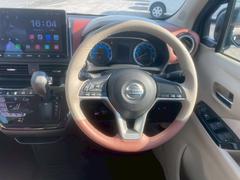 ���饦��ɥӥ塼��˥������Хå��������ܡ� 4