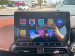 �ǥ��� �ܥ��������ǯ�ݾ��դ������ޡ������󥷡��֥졼�������饦��ɥӥ塼��˥������Хå������������ǥ����ǥ����ץ쥤���£�������������ţԣá����ޡ��ȥ������ץå��她�����ȡ���󥪡��ʡ����桼�������� 6300708A30260317W002 6