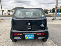 ���ʤ������ˤʤäƤ���Ȥ������Ȥϡ�¾��ï���ⵤ�ˤʤäƤ����ǽ���硪ľ���˺߸˳�ǧ�򤪴��ᤤ�����ޤ��� 3