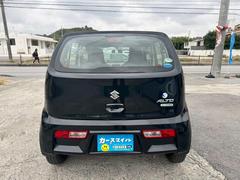 ���ʤ������ˤʤäƤ���Ȥ������Ȥϡ�¾��ï���ⵤ�ˤʤäƤ����ǽ���硪ľ���˺߸˳�ǧ�򤪴��ᤤ�����ޤ��� 3