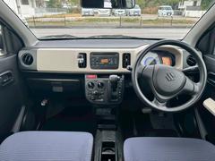 ����� �̡���ǯ�ݾ��ա������쥹�������ɥ�󥰥��ȥåס������ȥҡ����� 6300708A30260321W001 4