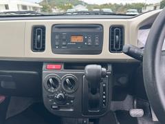 ����� �̡���ǯ�ݾ��ա������쥹�������ɥ�󥰥��ȥåס������ȥҡ����� 6300708A30260321W001 5