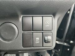 ����� �̡���ǯ�ݾ��ա������쥹�������ɥ�󥰥��ȥåס������ȥҡ����� 6300708A30260321W001 6