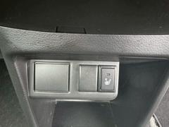 ����� �̡���ǯ�ݾ��ա������쥹�������ɥ�󥰥��ȥåס������ȥҡ����� 6300708A30260321W001 7