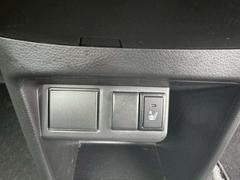 ����� �̡���ǯ�ݾ��ա������쥹�������ɥ�󥰥��ȥåס������ȥҡ����� 6300708A30260321W001 7