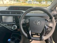 ������ �ӥ�������֥�å�����ǯ�ݾ��ա������ﳲ�ڸ��֥졼�����£����������襪���ǥ������ʥ� 6300708A30260326W001 4