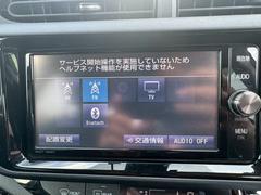 ������ �ӥ�������֥�å�����ǯ�ݾ��ա������ﳲ�ڸ��֥졼�����£����������襪���ǥ������ʥ� 6300708A30260326W001 5