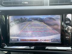 ������ �ӥ�������֥�å�����ǯ�ݾ��ա������ﳲ�ڸ��֥졼�����£����������襪���ǥ������ʥ� 6300708A30260326W001 6