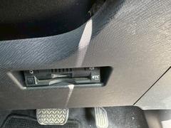 ������ �ӥ�������֥�å�����ǯ�ݾ��ա������ﳲ�ڸ��֥졼�����£����������襪���ǥ������ʥ� 6300708A30260326W001 7