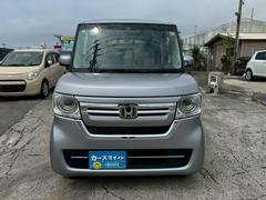 �ֲ����������ɽ���Ĥ狼��ˤ����ʤ��Ǥ��礦�������ҤΤ���ʧ�����ۤ��Ƕ⡢�������ݸ�������Ͽ���ѡ��ꥵ���������⤬�ޤޤ�Ƥ���ޤ��Τ�����ɽ���Ǥ��֤ˤ���ꤤ�������ޤ��������������Ͽ�˸¤�ޤ��� 2