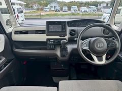 �Ρݣ£ϣ� �̡���ǯ�ݾ��ա������ﳲ�ڸ��֥졼�����£����������衡�ԣ� 6300708A30260331W001 4