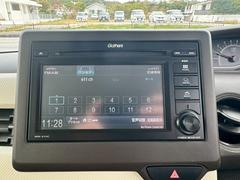 �Ρݣ£ϣ� �̡���ǯ�ݾ��ա������ﳲ�ڸ��֥졼�����£����������衡�ԣ� 6300708A30260331W001 5