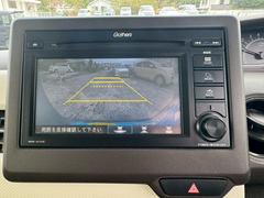 �Ρݣ£ϣ� �̡���ǯ�ݾ��ա������ﳲ�ڸ��֥졼�����£����������衡�ԣ� 6300708A30260331W001 6