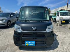 �ֲ����������ɽ���Ĥ狼��ˤ����ʤ��Ǥ��礦�������ҤΤ���ʧ�����ۤ��Ƕ⡢�������ݸ�������Ͽ���ѡ��ꥵ���������⤬�ޤޤ�Ƥ���ޤ��Τ�����ɽ���Ǥ��֤ˤ���ꤤ�������ޤ��������������Ͽ�˸¤�ޤ��� 2