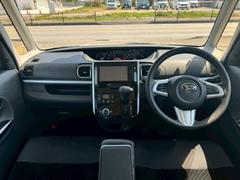 ����� �ء��֣ӡ��ӣ��ɣɣɡ���ǯ�ݾ��ա������ﳲ�ڸ��֥졼�� 6300708A30260402W001 4