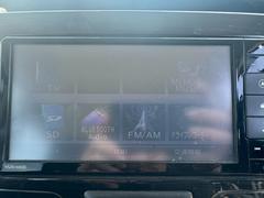 ����� �ء��֣ӡ��ӣ��ɣɣɡ���ǯ�ݾ��ա������ﳲ�ڸ��֥졼�� 6300708A30260402W001 5