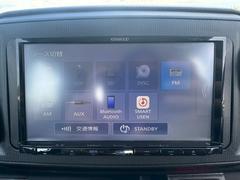 �ߥ饤���� �̡��ӣ��ɣɣɡ���ǯ�ݾ��ա������ﳲ�ڸ��֥졼�����£����������� 6300708A30260402W002 5