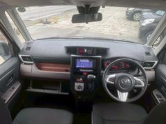 �롼�ߡ� �ǡ�����ǯ�ݾ��դ����ʥ��ա��Хå�������ξ¦�ѥ���饤�ɥɥ������ޡ��ȥ������ץå��她�����ȡ��ţԣ� 6300708A30260403W001 4