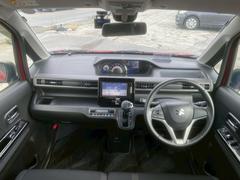 �若��ҥ��ƥ��󥰥졼 �ϥ��֥�åɣء���ߥƥåɡ�����ǯ�ݾ��դ���������ǯ��ǰ�֡��ʥӡ��ե륻�����£���������������ޡ��ȥ������ץå��她�����ȡ�������ż� 6300708A30260405W001 4