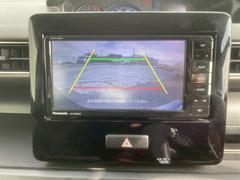 ���£�������������Хå�������դ� 6