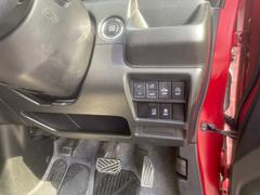 �若��ҥ��ƥ��󥰥졼 �ϥ��֥�åɣء���ߥƥåɡ�����ǯ�ݾ��դ���������ǯ��ǰ�֡��ʥӡ��ե륻�����£���������������ޡ��ȥ������ץå��她�����ȡ�������ż� 6300708A30260405W001 7