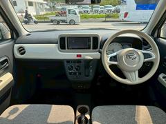 �ߥ�ȥ��å� �ء��ӣ��ɣɣɡ���ǯ�ݾ��ա������ﳲ�ڸ��֥졼�����£����������� 6300708A30260414W001 4