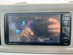 �ߥ�ȥ��å� �ء��ӣ��ɣɣɡ���ǯ�ݾ��ա������ﳲ�ڸ��֥졼�����£����������� 6300708A30260414W001 6