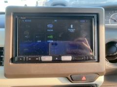 �Ρݣ£ϣ� �ǥۥ�����󥷥󥰡�����ǯ�ݾ��դ����ۥ�����󥷥󥰡��ʥӡ��£�������������Хå��������ţԣá����ޡ��ȥ������ץå��她�����ȡ�������ż� 6300708A30260414W002 6