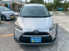 �ޤ��Ϥ��̿��򸫤Ƥ��������ơ������Ǥⵤ�ˤʤä��ΤǤ���С�ľ���˺߸˳�ǧ�򤪴��ᤤ�����ޤ����������ݣ������ݣ����������ޤǤ�Ϣ�����������ޤ��� 2