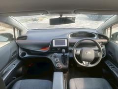 ������ �ء�����ǯ�ݾ��ա����;���ʥӡ���󥻥�����ư���饤�ɥɥ����£�������������Хå����������ޡ��ȥ������ץå��她�����ȡ���󥪡��ʡ������ľ�μ� 6300708A30260414W003 4