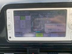 ������ �ء�����ǯ�ݾ��ա����;���ʥӡ���󥻥�����ư���饤�ɥɥ����£�������������Хå����������ޡ��ȥ������ץå��她�����ȡ���󥪡��ʡ������ľ�μ� 6300708A30260414W003 6