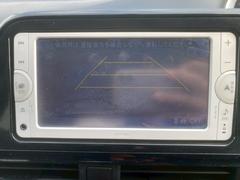 ���£�������������Хå�������դ� 7