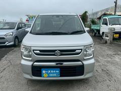 �ֲ����������ɽ���Ĥ狼��ˤ����ʤ��Ǥ��礦�������ҤΤ���ʧ�����ۤ��Ƕ⡢�������ݸ�������Ͽ���ѡ��ꥵ���������⤬�ޤޤ�Ƥ���ޤ��Τ�����ɽ���Ǥ��֤ˤ���ꤤ�������ޤ��������������Ͽ�˸¤�ޤ��� 2