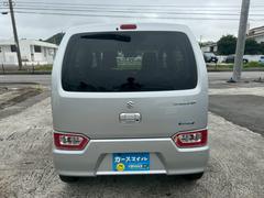 ���ʤ������ˤʤäƤ���Ȥ������Ȥϡ�¾��ï���ⵤ�ˤʤäƤ����ǽ���硪ľ���˺߸˳�ǧ�򤪴��ᤤ�����ޤ��� 3