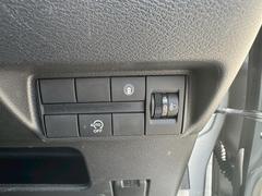 �Хå���������ͽ�ꡪ 6