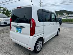 ���ʤ������ˤʤäƤ���Ȥ������Ȥϡ�¾��ï���ⵤ�ˤʤäƤ����ǽ���硪ľ���˺߸˳�ǧ�򤪴��ᤤ�����ޤ��� 3