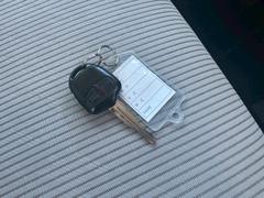 �ǥ����롼���� �ӡ���ǯ�ݾڡ������ﳲ�ڸ��֥졼�����£����������衡�ʥ� 6300708A30260704W001 7